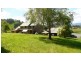 26 Hopetown Road, Dover TAS 7117