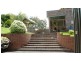 26 Hopetown Road, Dover TAS 7117