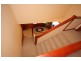 26 Hopetown Road, Dover TAS 7117