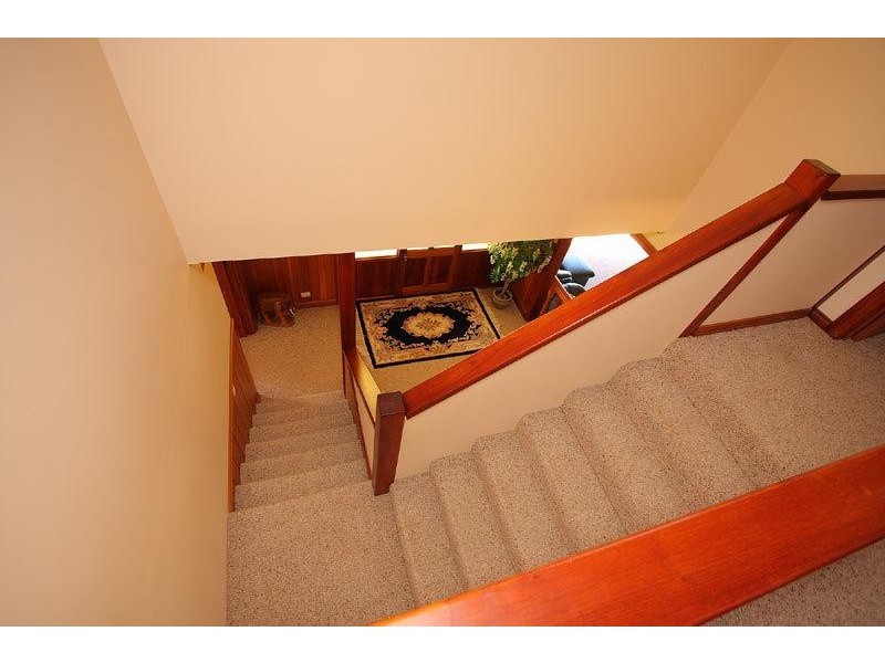 26 Hopetown Road, Dover TAS 7117