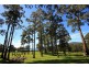 26 Hopetown Road, Dover TAS 7117