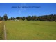 26 Hopetown Road, Dover TAS 7117