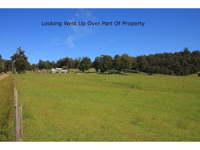 26 Hopetown Road, Dover TAS 7117
