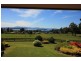 26 Hopetown Road, Dover TAS 7117