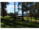 26 Hopetown Road, Dover TAS 7117