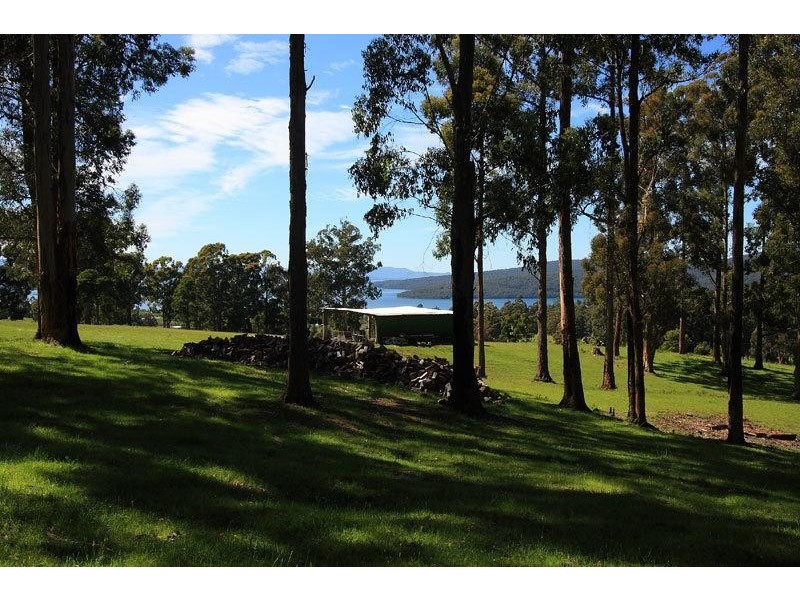 26 Hopetown Road, Dover TAS 7117