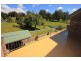 26 Hopetown Road, Dover TAS 7117
