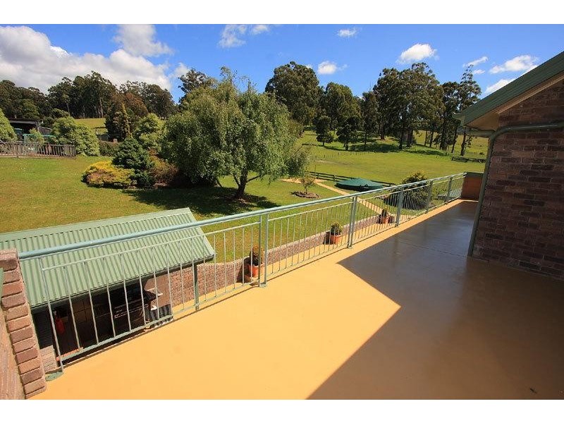 26 Hopetown Road, Dover TAS 7117