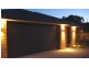 4b Lotus Court, Margate TAS 7054