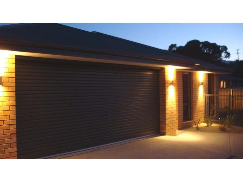4b Lotus Court, Margate TAS 7054