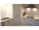4b Lotus Court, Margate TAS 7054