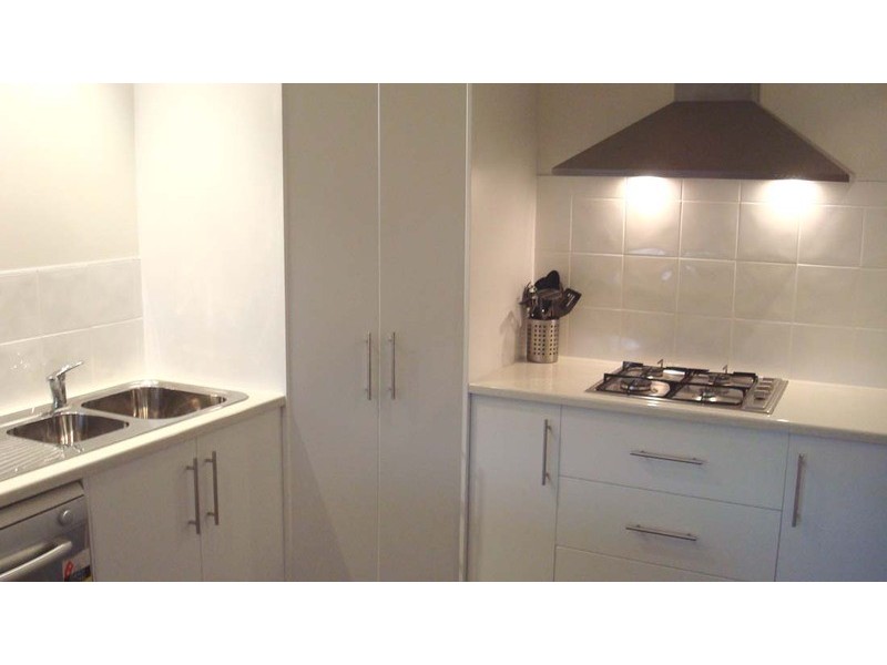 4b Lotus Court, Margate TAS 7054