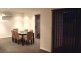 4b Lotus Court, Margate TAS 7054