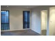 4b Lotus Court, Margate TAS 7054
