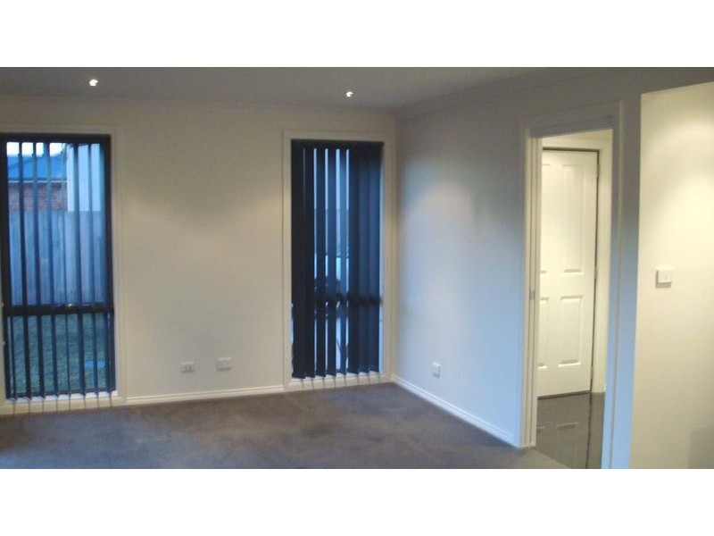 4b Lotus Court, Margate TAS 7054
