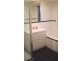 4b Lotus Court, Margate TAS 7054
