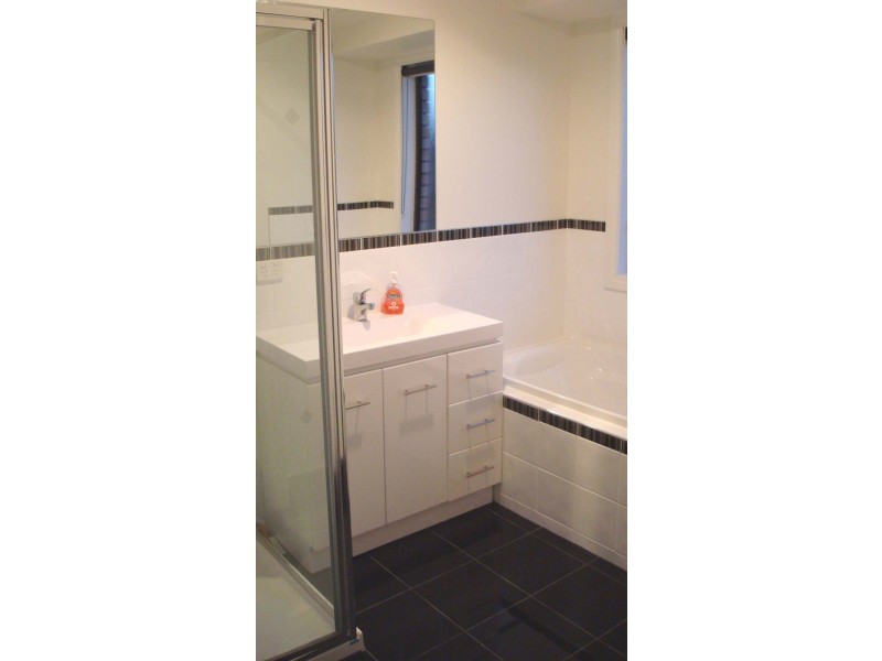 4b Lotus Court, Margate TAS 7054