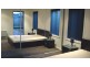 4b Lotus Court, Margate TAS 7054