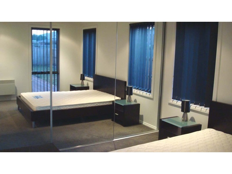 4b Lotus Court, Margate TAS 7054