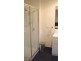 4b Lotus Court, Margate TAS 7054
