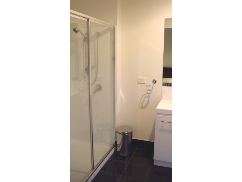 4b Lotus Court, Margate TAS 7054