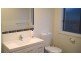 4b Lotus Court, Margate TAS 7054