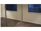 4b Lotus Court, Margate TAS 7054