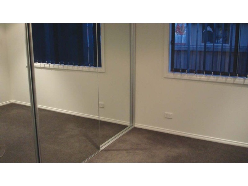 4b Lotus Court, Margate TAS 7054