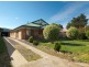 9 Fitzpatrick Street, Cygnet TAS 7112