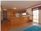 9 Fitzpatrick Street, Cygnet TAS 7112