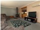 9 Fitzpatrick Street, Cygnet TAS 7112