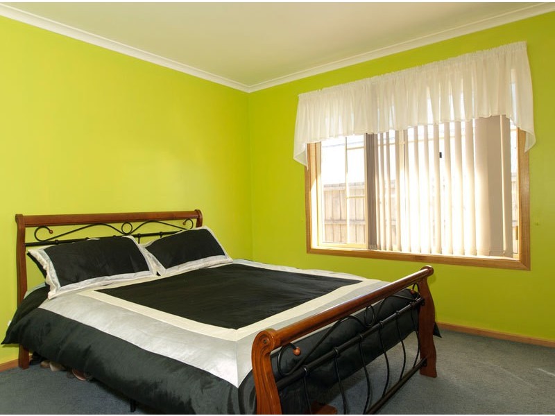 9 Fitzpatrick Street, Cygnet TAS 7112