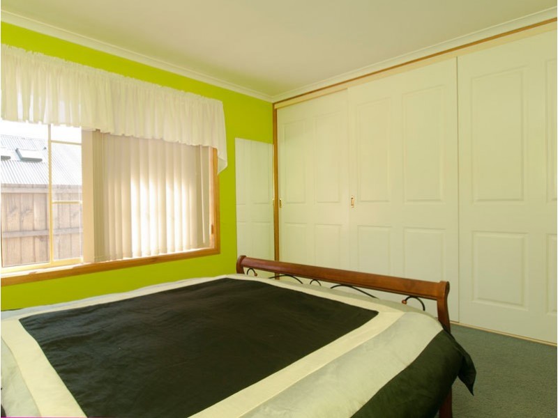 9 Fitzpatrick Street, Cygnet TAS 7112