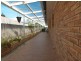 9 Fitzpatrick Street, Cygnet TAS 7112