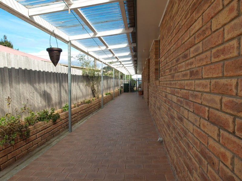 9 Fitzpatrick Street, Cygnet TAS 7112