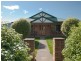 9 Fitzpatrick Street, Cygnet TAS 7112