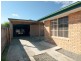 9 Fitzpatrick Street, Cygnet TAS 7112