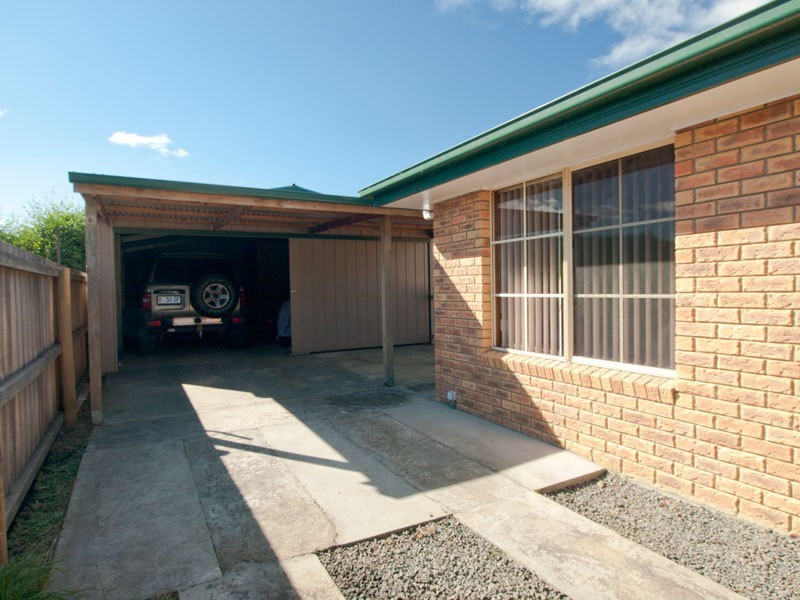9 Fitzpatrick Street, Cygnet TAS 7112