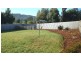 8 Yarraman Drive, Kingston TAS 7050