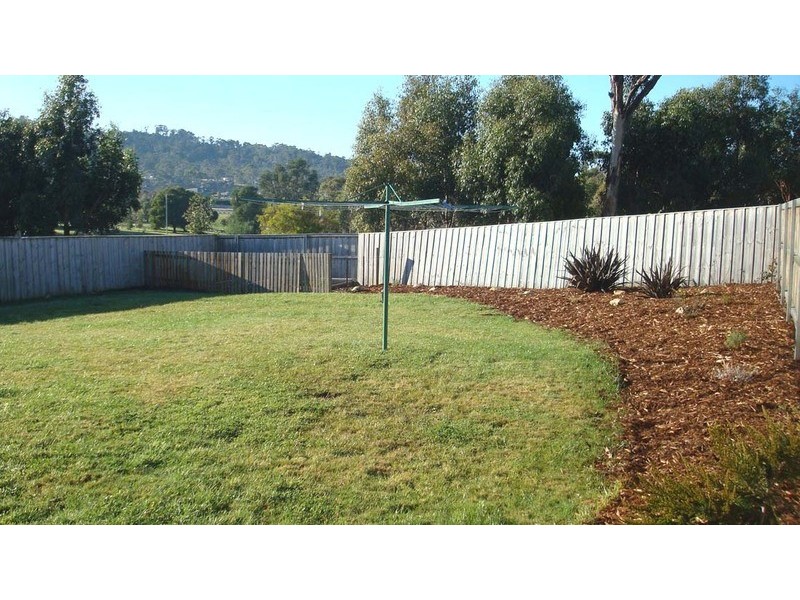 8 Yarraman Drive, Kingston TAS 7050