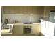 8 Yarraman Drive, Kingston TAS 7050