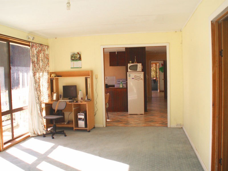 867 Woodbridge Hill Road, Gardners Bay TAS 7112