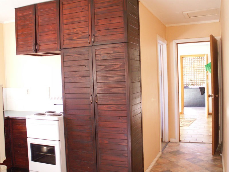 867 Woodbridge Hill Road, Gardners Bay TAS 7112