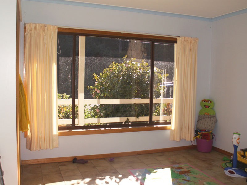 867 Woodbridge Hill Road, Gardners Bay TAS 7112