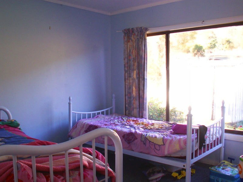 867 Woodbridge Hill Road, Gardners Bay TAS 7112