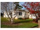 23  Harvey Town Road, Dover TAS 7117