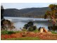 23  Harvey Town Road, Dover TAS 7117