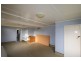 23  Harvey Town Road, Dover TAS 7117