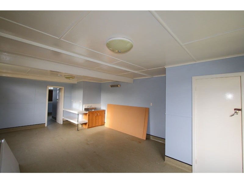 23  Harvey Town Road, Dover TAS 7117