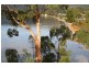 23  Harvey Town Road, Dover TAS 7117